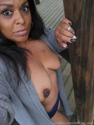 Jusagirl Cheri OnlyFans Leaked Free Thumbnail Picture - #NjWIGWuHvm