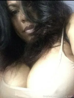 Jusagirl Cheri OnlyFans Leaked Free Thumbnail Picture - #Q5kjJIfsxt