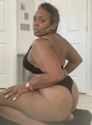 Jusagirl Cheri OnlyFans Leaked Free Thumbnail Picture - #YFo5uFUkfb