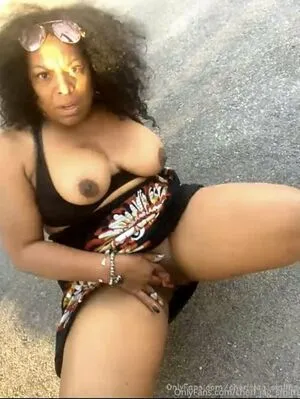 Jusagirl Cheri OnlyFans Leaked Free Thumbnail Picture - #Ys1hlCSi2F