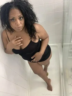 Jusagirl Cheri OnlyFans Leaked Free Thumbnail Picture - #ZzLjQKh2U0