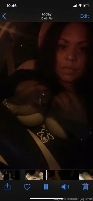 Jusagirl Cheri OnlyFans Leaked Free Thumbnail Picture - #fbd4PDszom