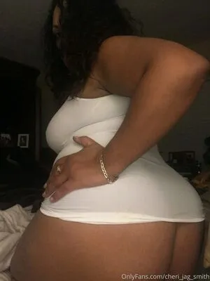 Jusagirl Cheri OnlyFans Leaked Free Thumbnail Picture - #jZmOMgE2OP