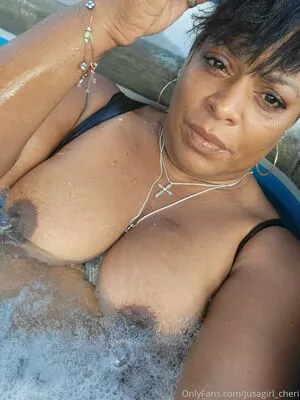 Jusagirl Cheri OnlyFans Leaked Free Thumbnail Picture - #og2azeE6zP