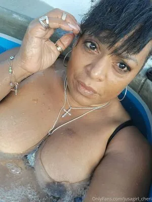 Jusagirl Cheri OnlyFans Leaked Free Thumbnail Picture - #sEXSAKf8Q0