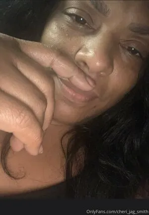 Jusagirl Cheri OnlyFans Leaked Free Thumbnail Picture - #w2XfpltLlc