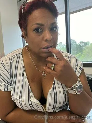 Jusagirl Cheri OnlyFans Leaked Free Thumbnail Picture - #xs3CNNOtmL