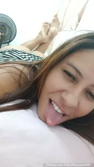 Jusanto OnlyFans Leaked Free Thumbnail Picture - #SPwmTRRKAL