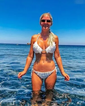 Jusebeauty OnlyFans Leaked Free Thumbnail Picture - #7b2V85YcWC