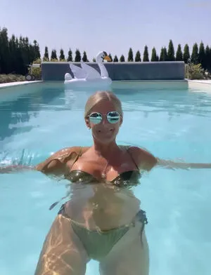 Jusebeauty OnlyFans Leaked Free Thumbnail Picture - #JGy930e30k