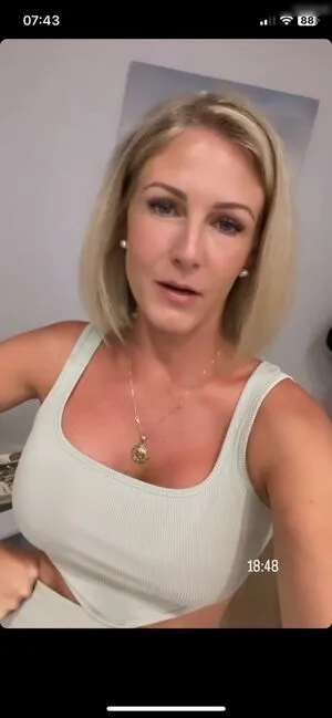 Jusebeauty OnlyFans Leaked Free Thumbnail Picture - #LLOGxmEEo9