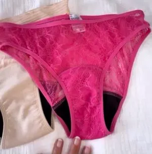 Jusebeauty OnlyFans Leaked Free Thumbnail Picture - #bcEKHPLepN