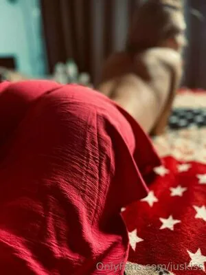 Juskiss OnlyFans Leaked Free Thumbnail Picture - #8JB5Mb4YPL