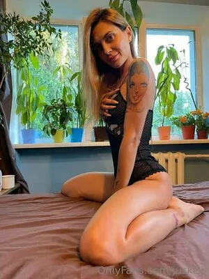 Juskiss OnlyFans Leaked Free Thumbnail Picture - #Lzkn3KCwRL