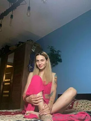 Juskiss OnlyFans Leaked Free Thumbnail Picture - #QcSa8QFNet