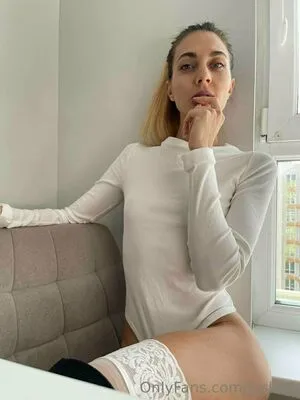 Juskiss OnlyFans Leaked Free Thumbnail Picture - #SZUjILMGWk