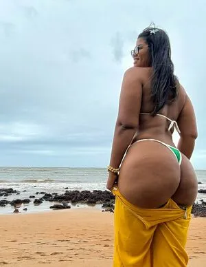 Jusouzabp OnlyFans Leaked Free Thumbnail Picture - #IvjZAFr2yy