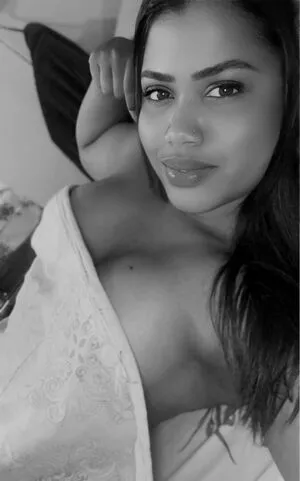 Jusouzabp OnlyFans Leaked Free Thumbnail Picture - #ZAvz57wF3x