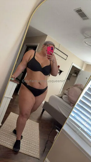 Jusqueenin23 OnlyFans Leaked Free Thumbnail Picture - #IIwwAv6v9K