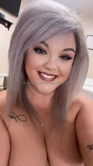Jusqueenin23 OnlyFans Leaked Free Thumbnail Picture - #L4qL74s6Im
