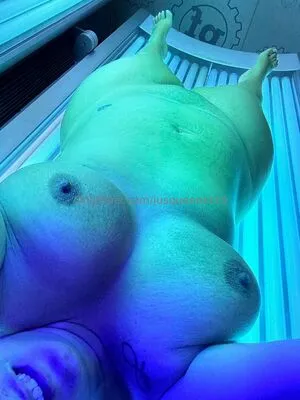 Jusqueenin23 OnlyFans Leaked Free Thumbnail Picture - #ZBJomjVeCM