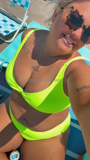 Jusqueenin23 OnlyFans Leaked Free Thumbnail Picture - #oV78pmzTy9
