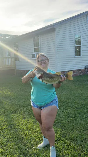 Jusqueenin23 OnlyFans Leaked Free Thumbnail Picture - #pyoepaDrDs