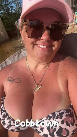 Jusqueenin23 OnlyFans Leaked Free Thumbnail Picture - #rhrpEtJZCY