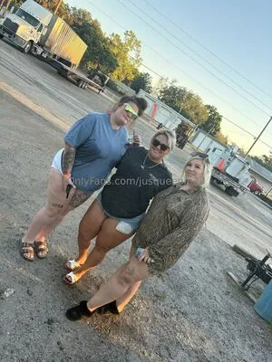 Jusqueenin23 OnlyFans Leaked Free Thumbnail Picture - #xbd3LF7pMZ