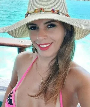 Jussania Moura OnlyFans Leaked Free Thumbnail Picture - #KJ3AseETtJ