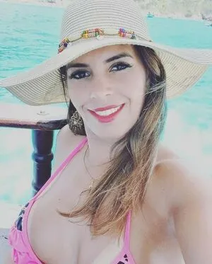 Jussania Moura OnlyFans Leaked Free Thumbnail Picture - #TRW95RSNfj