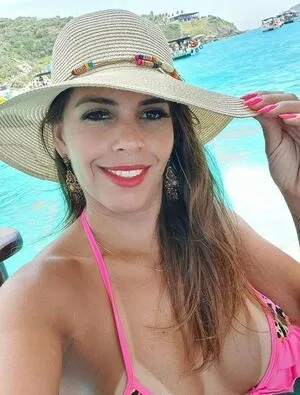 Jussania Moura OnlyFans Leaked Free Thumbnail Picture - #WkVIPSMOGT