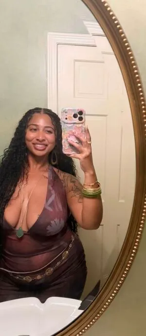 Jusslin OnlyFans Leaked Free Thumbnail Picture - #83qpVy2yPo