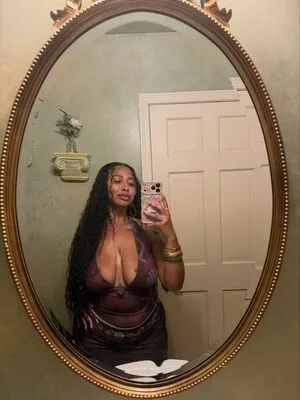 Jusslin OnlyFans Leaked Free Thumbnail Picture - #AvxfF5nyha