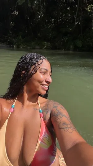 Jusslin OnlyFans Leaked Free Thumbnail Picture - #NkUvFiZTxa