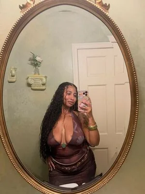 Jusslin OnlyFans Leaked Free Thumbnail Picture - #Oz8FC3EJ5p