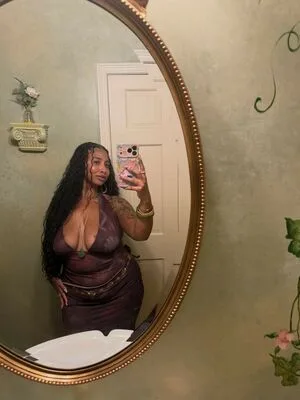 Jusslin OnlyFans Leaked Free Thumbnail Picture - #q4OzhqqT56