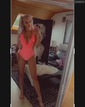 Jussylove OnlyFans Leaked Free Thumbnail Picture - #kHfMio6E6a