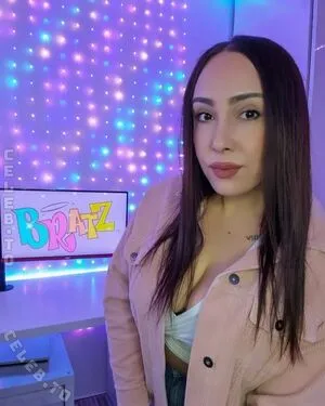 Just A Gamergirl OnlyFans Leaked Free Thumbnail Picture - #Fa9KFqm7Tf