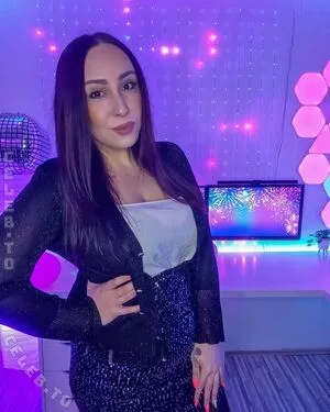 Just A Gamergirl OnlyFans Leaked Free Thumbnail Picture - #PT1cSSOuTX