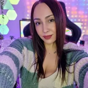 Just A Gamergirl OnlyFans Leaked Free Thumbnail Picture - #ZWmULPpQTZ