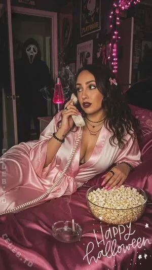 Just A Gamergirl OnlyFans Leaked Free Thumbnail Picture - #bBpXuV6N3w