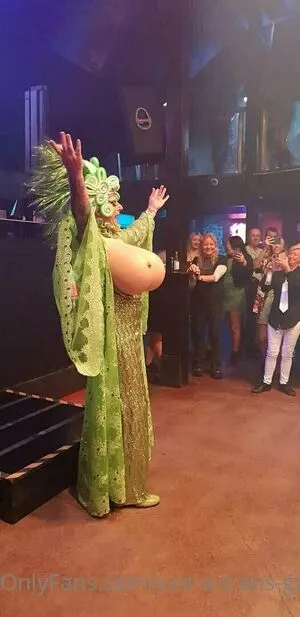 Just A Trans Guy OnlyFans Leaked Free Thumbnail Picture - #6rlFL7XHzF