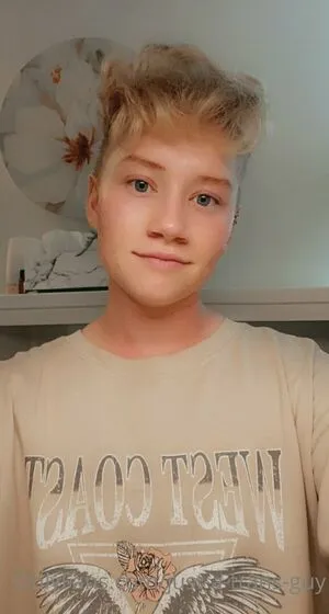 Just A Trans Guy OnlyFans Leaked Free Thumbnail Picture - #hNKweHZWLC