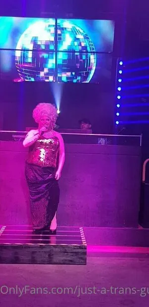 Just A Trans Guy OnlyFans Leaked Free Thumbnail Picture - #sMIMAFwVSO