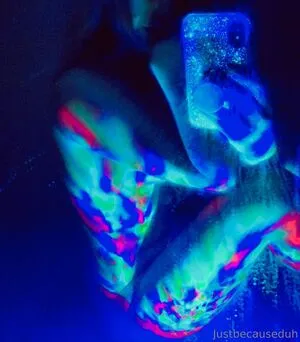 Just Because Duh OnlyFans Leaked Free Thumbnail Picture - #ZHuQtRTdhE