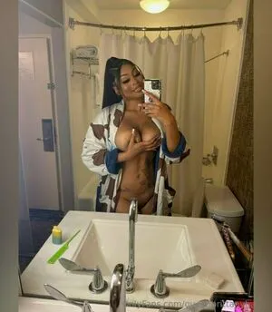 Just Brittany OnlyFans Leaked Free Thumbnail Picture - #6CyYxtEzl8