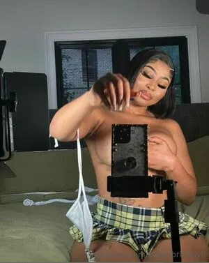 Just Brittany OnlyFans Leaked Free Thumbnail Picture - #TyVkR3tZnR