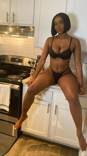 Just Celine OnlyFans Leaked Free Thumbnail Picture - #fK0lo6R6rV