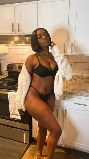 Just Celine OnlyFans Leaked Free Thumbnail Picture - #iASSavX1EY